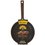 Сковорода Regent inox Linea Fiamma 63-1022