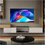 50" (126 см) Телевизор Hisense 50A6S черный