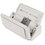 Сканер Fujitsu ScanPartner SP-1130N