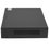 Коммутатор Cudy GS2008PS2