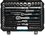 Tool set FinePower AS216