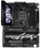 Материнская плата ASUS ROG CROSSHAIR X870E HERO