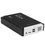 12 ТБ Внешний HDD WD D10 Game Drive [WDBA5E0120HBK-SESN]
