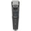 Машинка для стрижки Philips HC5650/15 серебристый/черный