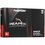 Видеокарта PowerColor AMD Radeon RX 9060 XT Reaper [RX9060XT 8G-A]