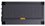 Корпус JONSBO D32 STD [D32 STD Black] черный