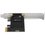 Wi-Fi адаптер + Bluetooth TP-LINK Archer TX55E