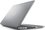 15.6" Ноутбук Dell Latitude 5550 серебристый