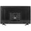 43" (108 см) Телевизор Leff 43F690T черный