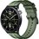 Смарт-часы Xiaomi Watch S5