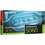 Видеокарта GIGABYTE GeForce RTX 5060 EAGLE MAX OC [GV-N5060EAGLEMAX OC-8GD]