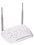 Роутер ADSL2+ TP-LINK TD-W8961N