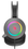 Wired headphones A4Tech Bloody G521S gray 2021