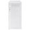 Корпус ZALMAN I3 NEO V2 [I3 NEO V2 White] белый