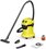 Хозяйственный пылесос  Karcher WD 3 P V-17/4/20
