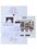 Электрочайник DeLonghi Brillante KBJ2001.BK черный