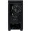 Корпус ZALMAN M4 [M4 Black] черный