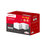 MESH-комплект Mercusys Halo H70X (2-pack)