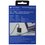 Kabel KEYRON USB Type-C - USB Type-C kulrang