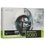 Видеокарта KFA2 GeForce RTX 5080 ROCK(X) OC 3FAN RGB White [58NZN6MDBZWK]