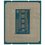 Процессор Intel Core i9-14900K OEM