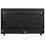 50" (126 см) Телевизор Hisense 50E7S PRO черный