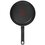 Сковорода TefaL So' Light H0560442
