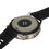 Смарт-часы KENSHI Kinetic Pro X1