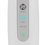 Ирригатор CS Medica AquaPulsar CS-3 PRO+