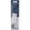 Набор сменных насадок Braun Oral-B EB20CH Pure Clean Charcoal