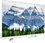 24" (61 см) Телевизор Aceline 24HCS1W белый