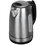 Электр чайнек Gorenje K17DS GOR серебристый