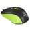 Мышь проводная Smartbuy ONE 352 [SBM-352-GK] черный