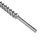 Бур DeWalt DT60838 570 мм