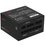 Блок питания ARDOR GAMING ORIGIN 650WGF  черный