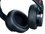 Проводные наушники Sony MDR-M1  черный 2024
