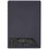 4 ТБ Внешний HDD WD My Passport [WDBRMD0040BGY-CESN]