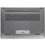 14" Ноутбук Tecno MegaBook T14RA Air серый