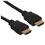 Aceline HDMI - HDMI, 3 м