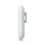 Точка доступа Ubiquiti NanoStation 5AC Loco