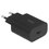 Беспроводное зарядное устройство Belkin BoostCharge 3-in-1 черный