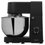 Миксер DEXP Silent Mix DPM-2505 черный