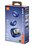 Наушники TWS JBL Live Buds 4  синий 2026
