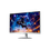 27" Монитор GIGABYTE M27UP ICE белый