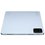 11.16" Planshet Xiaomi Pad 7 Pro Wi-Fi 256 GB moviy