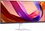 29" Монитор LG UltraWide 29U531A-W белый