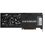 Видеокарта Palit GeForce RTX 5060 Infinity 3 OC [NE75060T19P1-GB2063S]