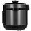 Pressure multicooker Tefal Home Chef CY601832 black