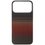 KEYRON Carbon для Apple iPhone 17 Pro Max