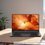 16.1" Ноутбук HUAWEI MateBook D 16 HVY-WAP9 серый